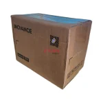 INOVANCE MS1H4-40B30CB-A331R Servo Motor