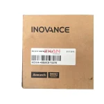 INOVANCE MS1H4-40B30CB-T331R AC Servo Motor