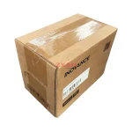 INOVANCE MS1H4-40B30CB-T331R AC Servo Motor