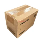INOVANCE MS1H4-40B30CB-T331R AC Servo Motor
