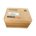 INOVANCE MS1H4-40B30CB-T331R AC Servo Motor