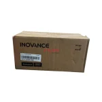 INOVANCE MS1H4-75B30CB AC Servo Motor