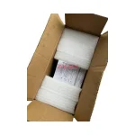 INOVANCE MS1H4-75B30CB AC Servo Motor