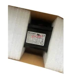 INOVANCE MS1H4-75B30CB AC Servo Motor