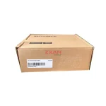 INOVANCE SV660AS1R6I Servo Drive