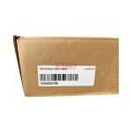 INOVANCE SV660AS1R6I Servo Drive