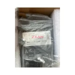 INOVANCE SV660AS1R6I Servo Drive