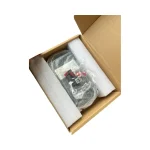 INOVANCE SV660AS1R6I Servo Drive