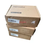 INOVANCE SV660AS1R6I Servo Drive