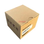 Inovance AM403-CPU1608TN PLC CPU Module