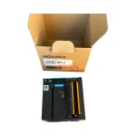 Inovance AM403-CPU1608TN PLC CPU Module