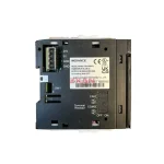 Inovance AM403-CPU1608TN PLC CPU Module