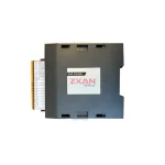 Inovance AM403-CPU1608TN PLC CPU Module