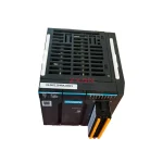 Inovance AM403-CPU1608TN PLC CPU Module