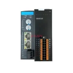 Inovance GR10-0808ETNE Remote I/O Module