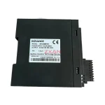 Inovance GR10-0808ETNE Remote I/O Module