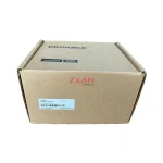 Inovance IS620FT5R4I-RT Servo Drive