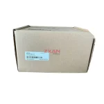 Inovance IS620FT5R4I-RT Servo Drive