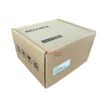 Inovance IS620FT5R4I-RT Servo Drive