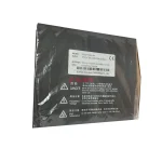 Inovance IS620FT5R4I-RT Servo Drive