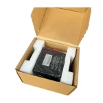 Inovance IS620FT5R4I-RT Servo Drive
