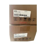 Inovance MD605S-4T2R3 Low Voltage Inverter