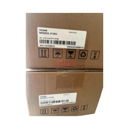 Inovance MD605S-4T2R3 Low Voltage Inverter