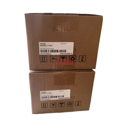 Inovance MD605S-4T2R3 Low Voltage Inverter