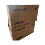 Inovance MD605S-4T2R3 Low Voltage Inverter
