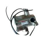 K062303257 Pilot Valve