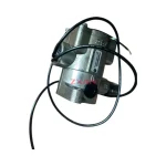 K062303257 Pilot Valve