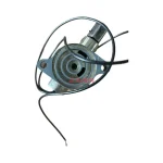K062303257 Pilot Valve