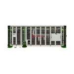 KEBA CP 263/X Industrial Controller CPU Module