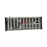 KEBA CP 263/X Industrial Controller CPU Module