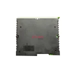 KEBA CP 263/X Industrial Controller CPU Module