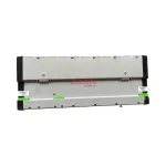 KEBA CP 263/X Industrial Controller CPU Module