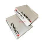 KEYENCE AP-C30P Pressure Sensor
