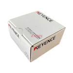KEYENCE CA-H2100M High-Speed Industrial Camera