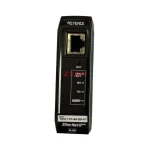 KEYENCE DL-EP1 EtherNet/IP Communication Unit