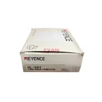 KEYENCE DL-EP1 EtherNet/IP Communication Unit