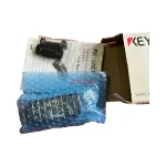 KEYENCE DL-EP1 EtherNet/IP Communication Unit