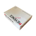 KEYENCE EG-530 Edge Guide Sensor