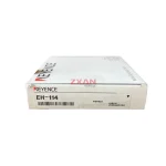 KEYENCE EH-114 Eddy Current Displacement Sensor Probe