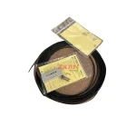 KEYENCE FU-53TZ(5000) Fiber Optic Unit