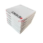 KEYENCE FU-92(5000) Fiber Optic Unit