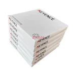 KEYENCE FU-92(5000) Fiber Optic Unit