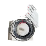 KEYENCE FU-92(5000) Fiber Optic Unit