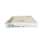 KEYENCE FU-E40 Fiber Unit