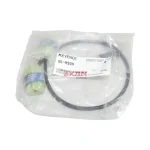 KEYENCE GL-RS05 Safety Light Curtain Cable