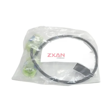 KEYENCE GL-RS05 Safety Light Curtain Cable